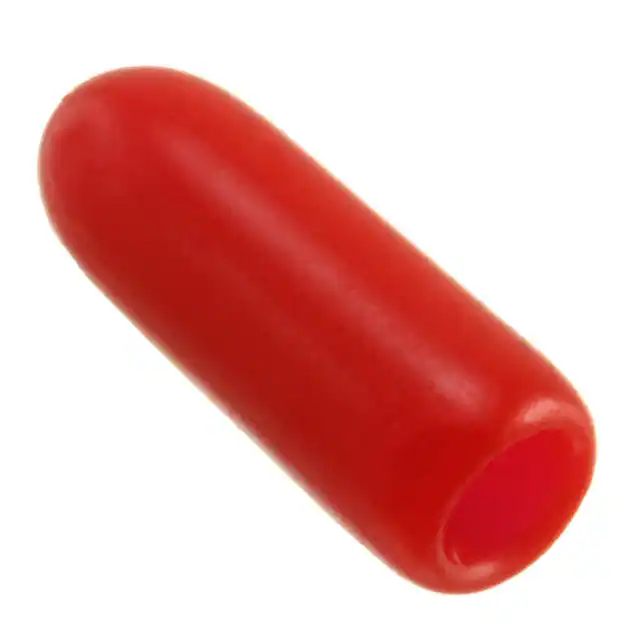 706203000 C&K electronic component