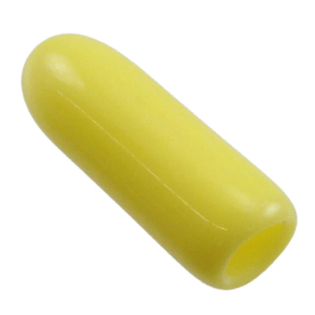 706205000 C&K electronic component
