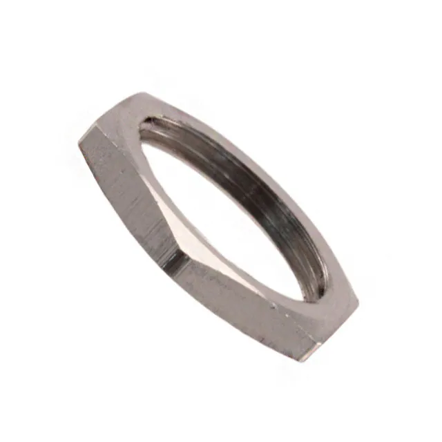 707100201 C&K electronic component