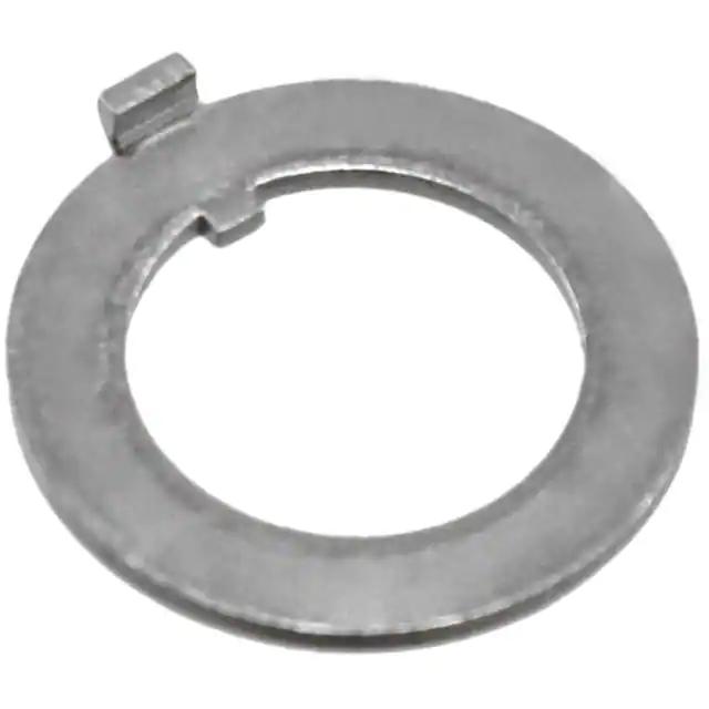 707200201 C&K electronic component