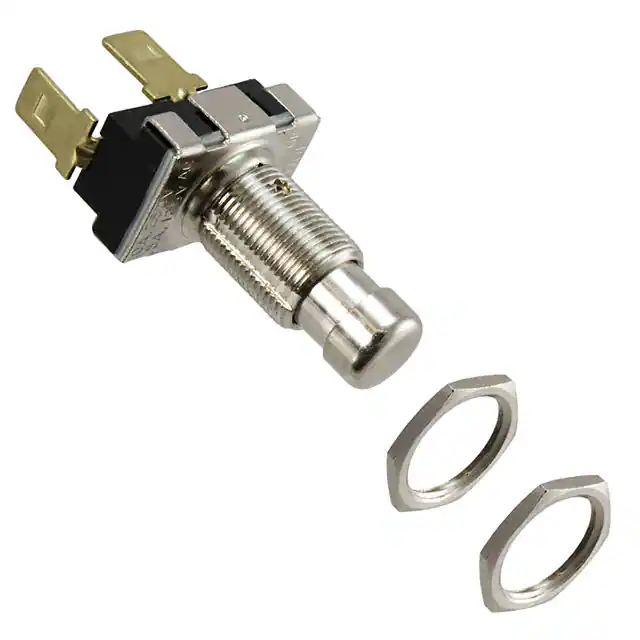 7074C Electroswitch electronic component