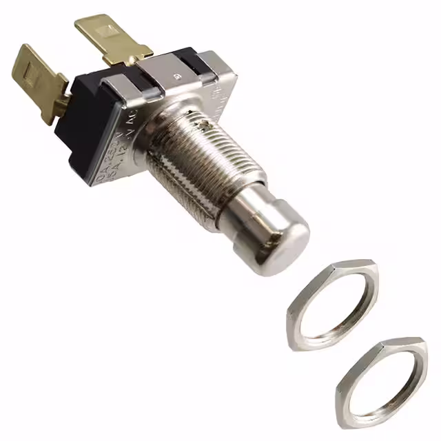 7084C Electroswitch electronic component