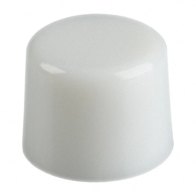 708901000 C&K electronic component