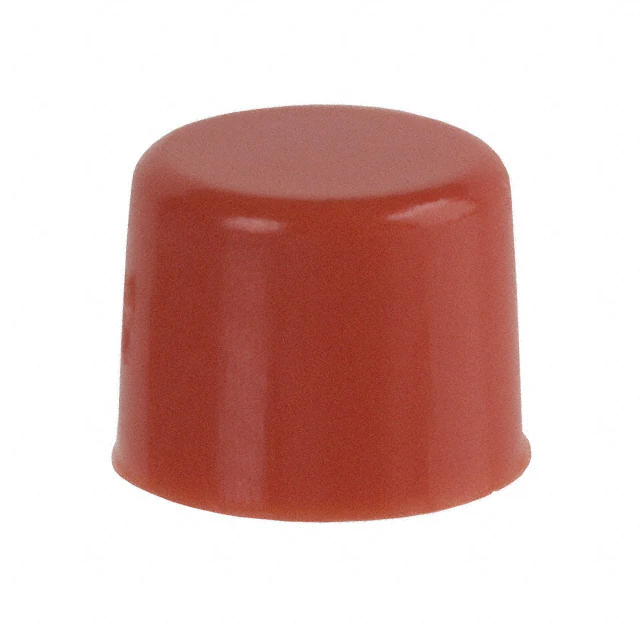708903000 C&K electronic component