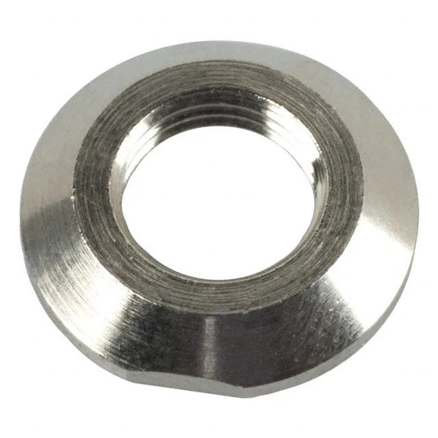 776001201 C&K electronic component