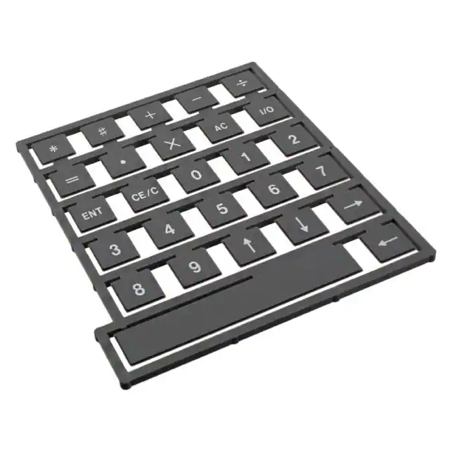 70A00103 Storm Interface electronic component