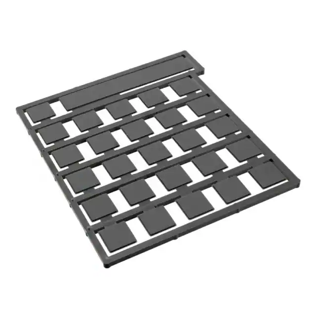 70E00103 Storm Interface electronic component