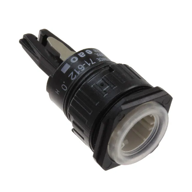 71-612.0 EAO electronic component