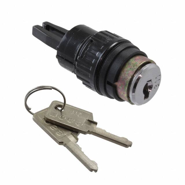 71-621.0/D EAO electronic component