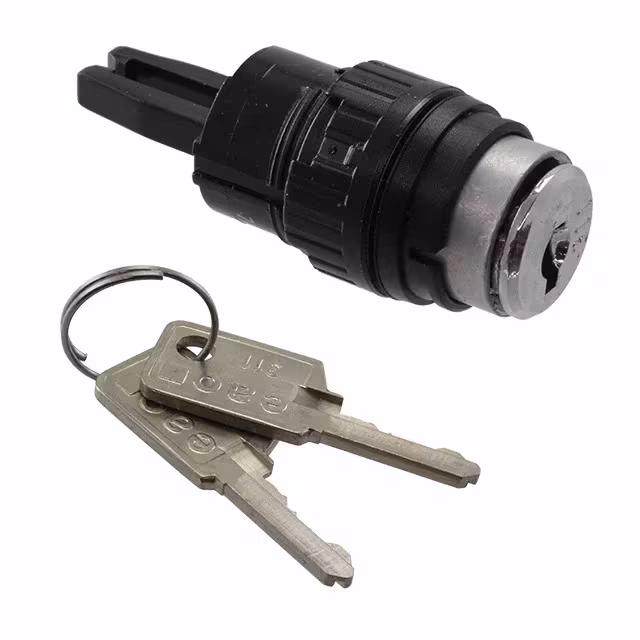 71-624.0/D EAO electronic component