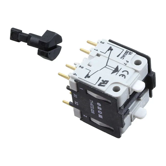 71-672.026 EAO electronic component