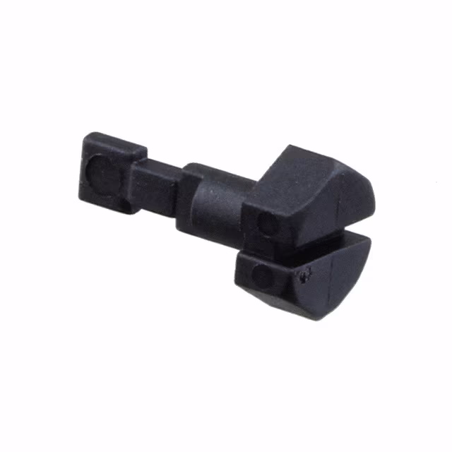71-679.0 EAO electronic component