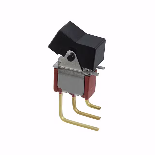 7101J1V5BE2 C&K electronic component