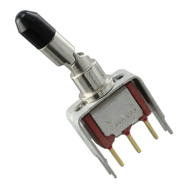7101K9V3BE2 C&K electronic component