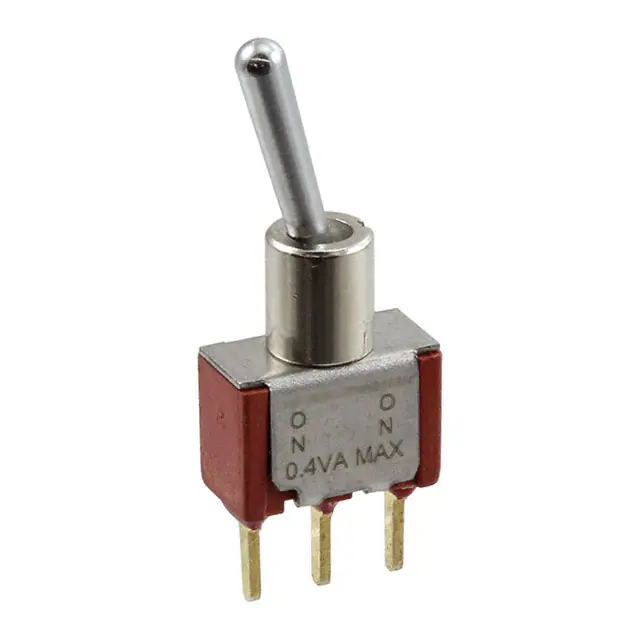 7101SD9CBE C&K electronic component