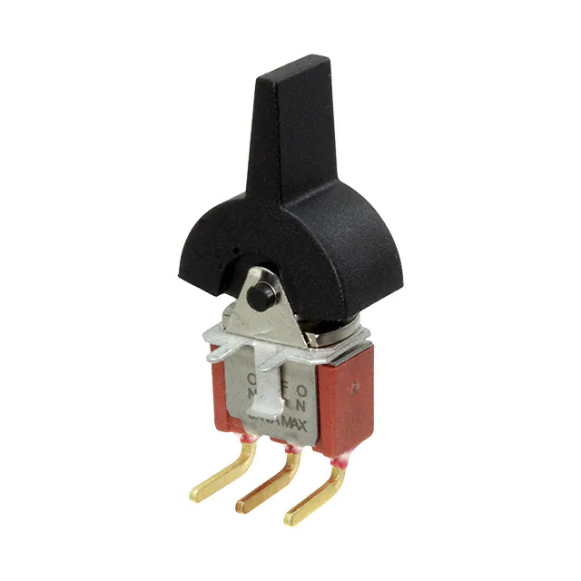 7103J2ABE2 C&K electronic component