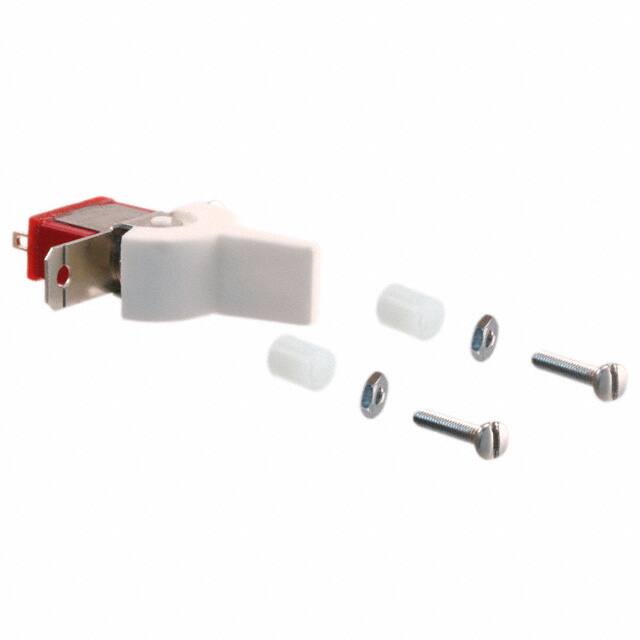 7103J2ZQI1 C&K electronic component