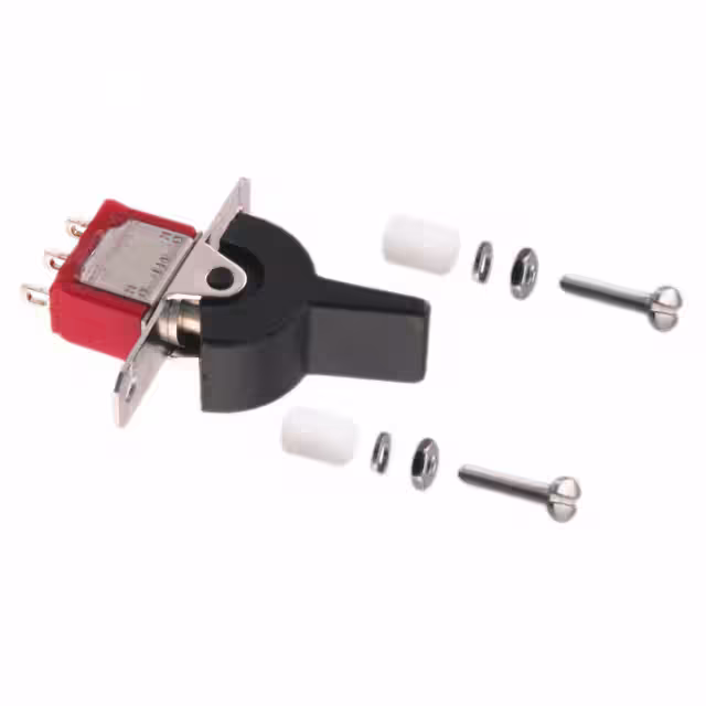 7103J2ZQI2 C&K electronic component