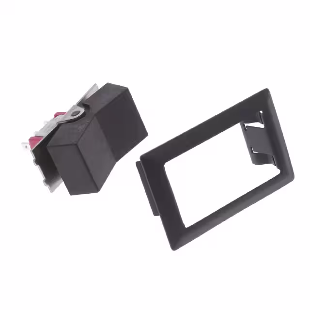7103J37ZQE22 C&K electronic component