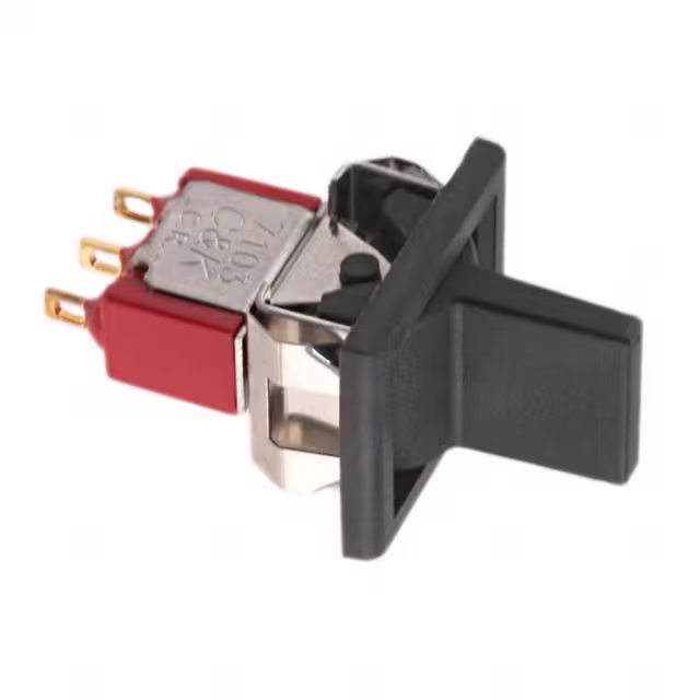 7103J61ZBE22 C&K electronic component