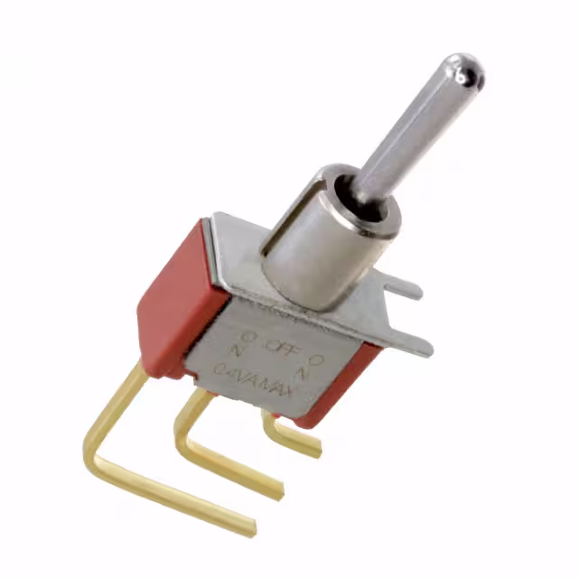7103SD9AV2BE C&K electronic component
