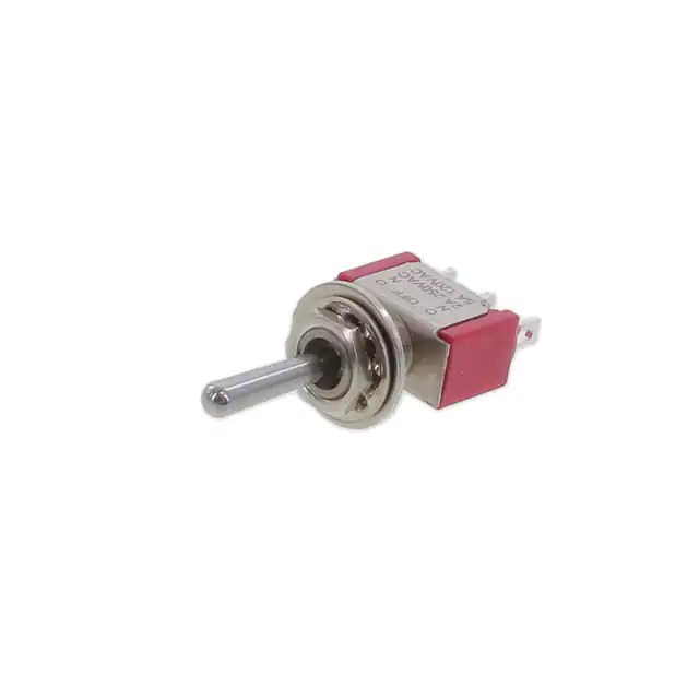 7103SDZQE C&K electronic component