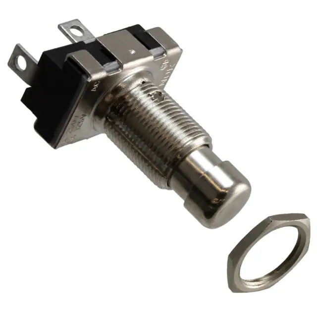 7104D Electroswitch electronic component