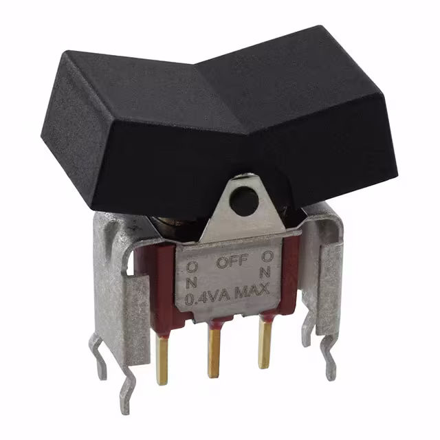 7105J3V61BE2 C&K electronic component