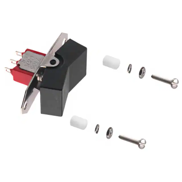 7105J3ZQE2 C&K electronic component