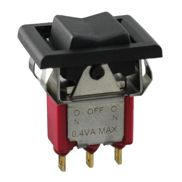 7105J51ZBE22 C&K electronic component