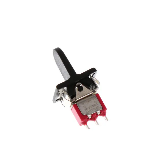 7105J91ZQE22 C&K electronic component