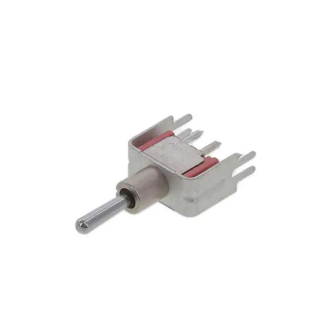 7105SD9V3KE C&K electronic component
