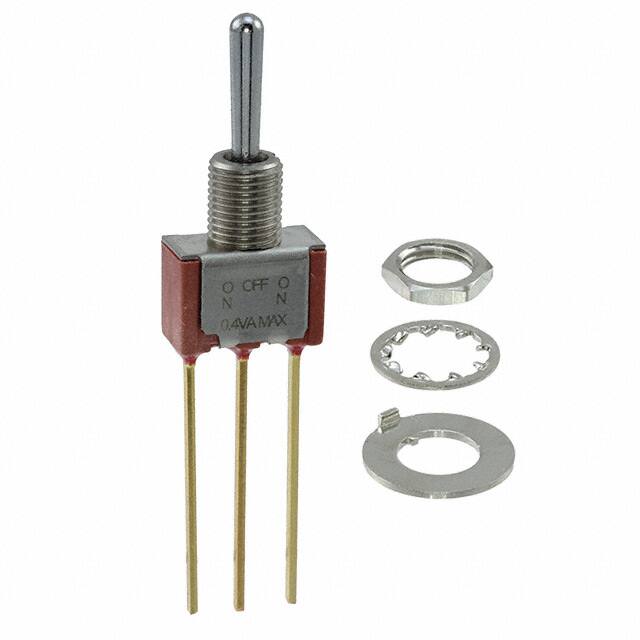 7107SDW1BE C&K electronic component