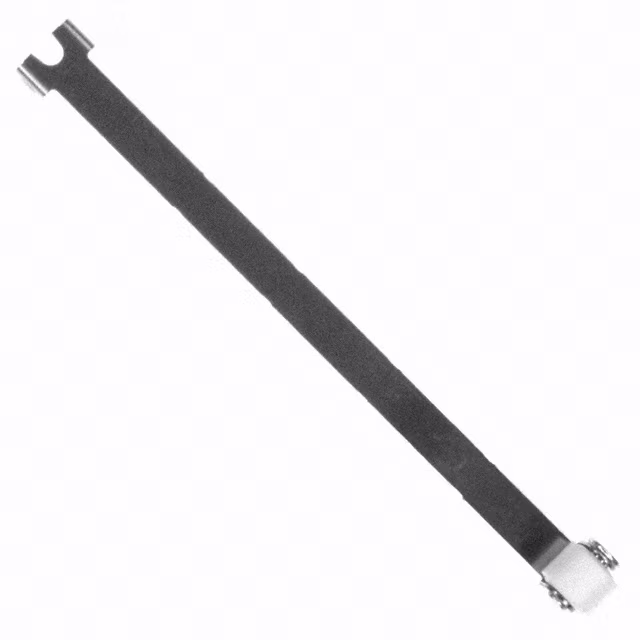 7140262 ZF Electronics electronic component