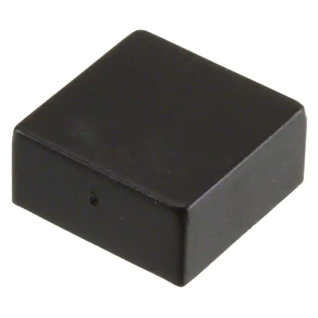 714301050 Würth Elektronik electronic component