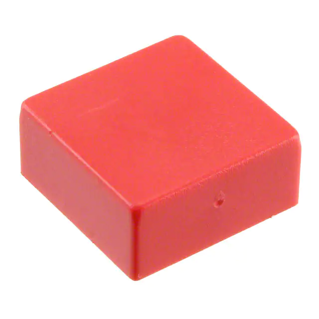 714306050 Würth Elektronik electronic component