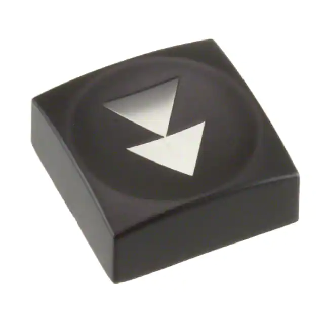 714401003 Würth Elektronik electronic component