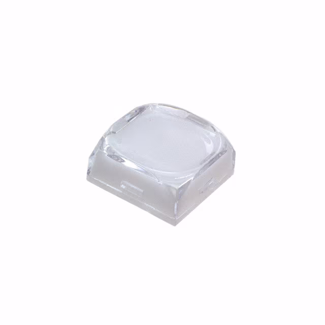 714659001100 Würth Elektronik electronic component