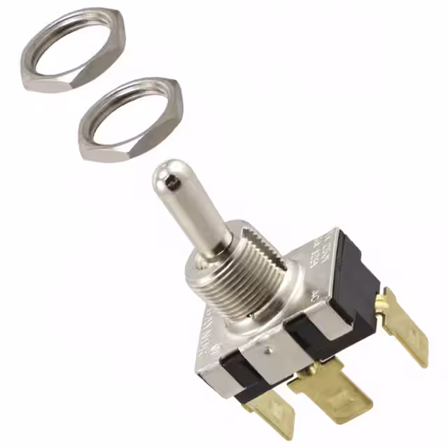 7152C Electroswitch electronic component