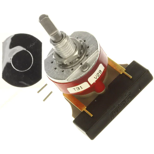 71ADF30-01-2-AJN Grayhill Inc. electronic component