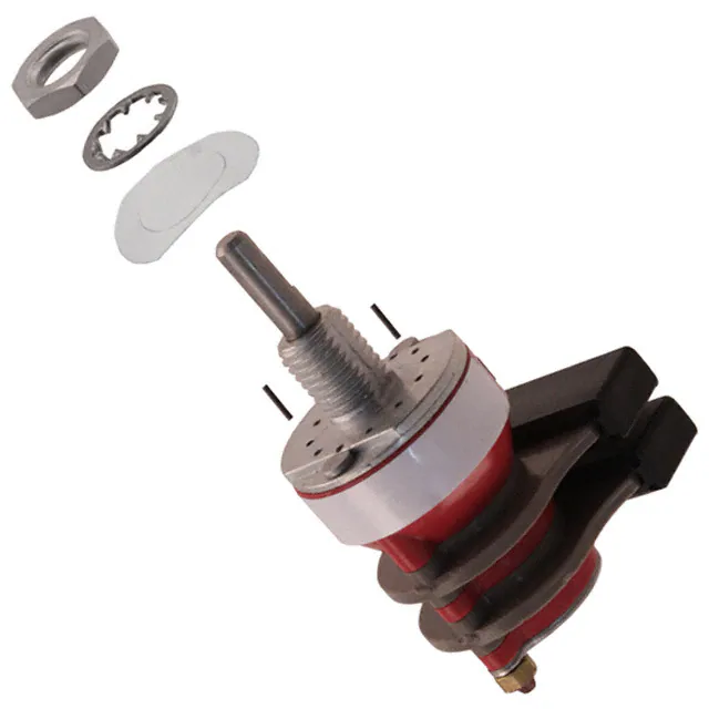 71ADF30-02-1-AJN Grayhill Inc. electronic component