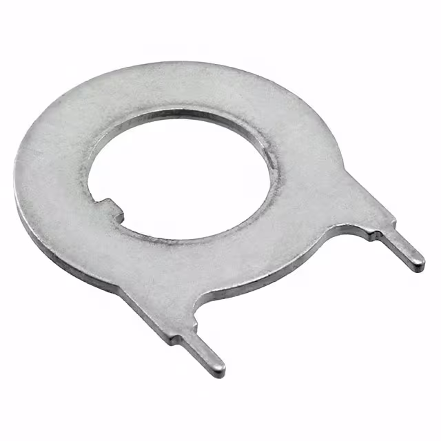 71C2053 Grayhill Inc. electronic component