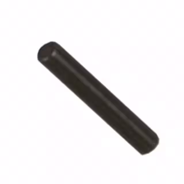 71J1071 Grayhill Inc. electronic component