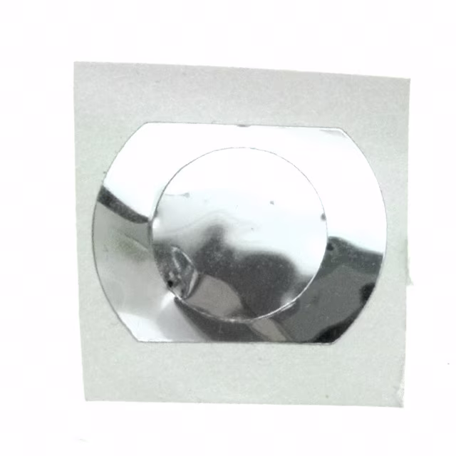 71SS1072-1 Grayhill Inc. electronic component