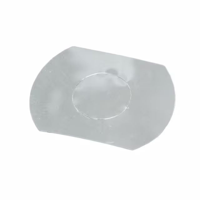 71SS1073-1 Grayhill Inc. electronic component