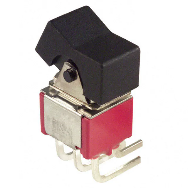 7201J1AQE2 C&K electronic component