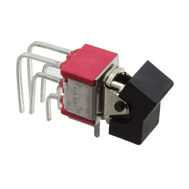 7201J1AV2PE2 C&K electronic component