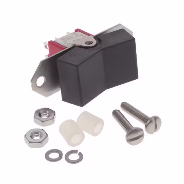 7203J3ZQE2 C&K electronic component