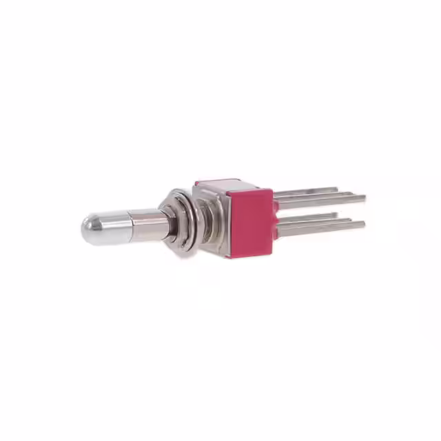 7205K2WKE C&K electronic component