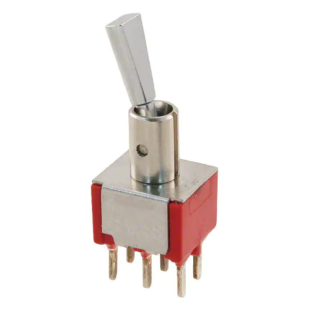 7208P3Y9CQE C&K electronic component